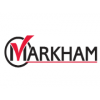 The Corporation Of The City Of Markham